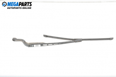 Рамо на чистачка за Audi A6 Sedan C6 (05.2004 - 03.2011), позиция: лява