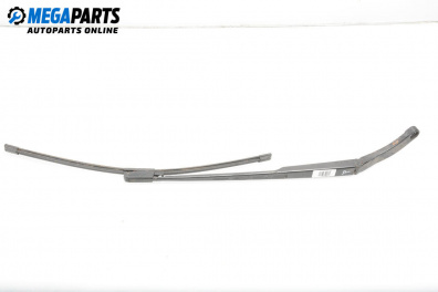 Рамо на чистачка за Audi A6 Sedan C6 (05.2004 - 03.2011), позиция: дясна