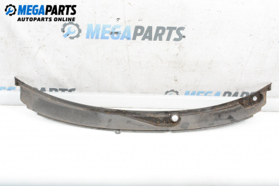 Кора под чистачки за Audi A6 Sedan C6 (05.2004 - 03.2011), 4+1 вр., седан