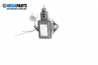 Сензор ESP за Audi A6 Sedan C6 (05.2004 - 03.2011), № 0265005278