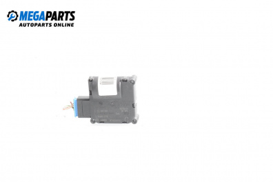 Моторче клапа парно за Audi A6 Sedan C6 (05.2004 - 03.2011) 2.4, 177 к.с.