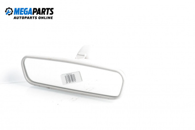 Вътрешно огледало за Audi A6 Sedan C6 (05.2004 - 03.2011)