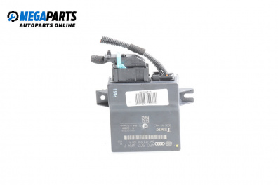 Модул врата за Audi A6 Sedan C6 (05.2004 - 03.2011)