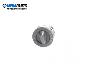 Ключ светлини  за Audi A6 Sedan C6 (05.2004 - 03.2011)