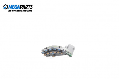 Сензор волан за Audi A6 Sedan C6 (05.2004 - 03.2011)