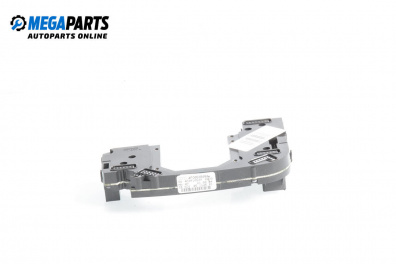 Сензор волан за Audi A6 Sedan C6 (05.2004 - 03.2011), № 4F0953549A