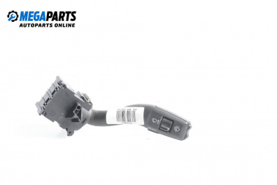 Лостче за чистачки за Audi A6 Sedan C6 (05.2004 - 03.2011)