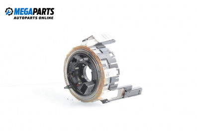 Лентов кабел за Airbag за Audi A6 Sedan C6 (05.2004 - 03.2011)