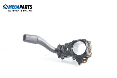 Лостче за светлини за Audi A6 Sedan C6 (05.2004 - 03.2011)