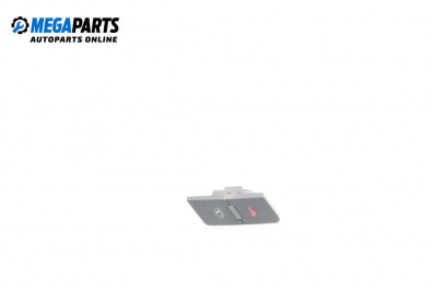 Бутон централно заключване за Audi A6 Sedan C6 (05.2004 - 03.2011)