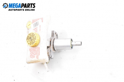 Спирачна помпа за Audi A6 Sedan C6 (05.2004 - 03.2011)