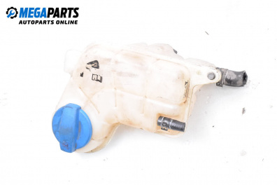 Казанче за антифриз за Audi A6 Sedan C6 (05.2004 - 03.2011) 2.4, 177 к.с.