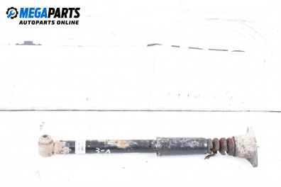 Амортисьор за Audi A6 Sedan C6 (05.2004 - 03.2011), седан, позиция: задна, лява