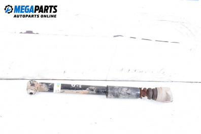 Амортисьор за Audi A6 Sedan C6 (05.2004 - 03.2011), седан, позиция: задна, дясна