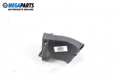 Въздуховод за Audi A6 Sedan C6 (05.2004 - 03.2011) 2.4, 177 к.с.