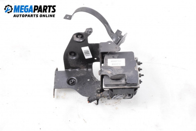 Помпа ABS за Audi A6 Sedan C6 (05.2004 - 03.2011) 2.4, № 4F0910517D