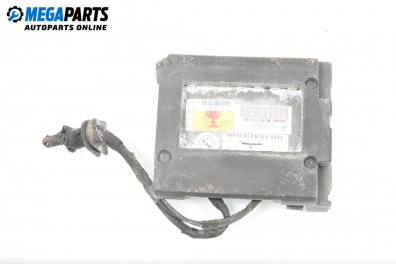 Bluetooth модул за Audi A6 Sedan C6 (05.2004 - 03.2011), № 4F0910336