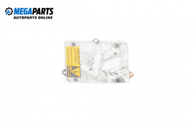Xenon баласт за Audi A6 Sedan C6 (05.2004 - 03.2011), № 5DV008290-00