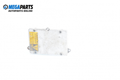 Xenon баласт за Audi A6 Sedan C6 (05.2004 - 03.2011), № 5DV008290-00