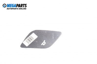 Декоративна капачка за Audi A6 Sedan C6 (05.2004 - 03.2011), 4+1 вр., седан