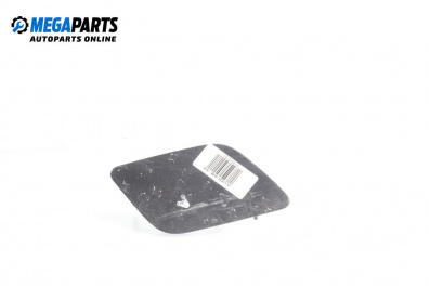 Декоративна капачка за Audi A6 Sedan C6 (05.2004 - 03.2011), 4+1 вр., седан