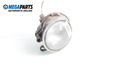 Халоген за Audi A6 Sedan C6 (05.2004 - 03.2011), седан, позиция: дясна