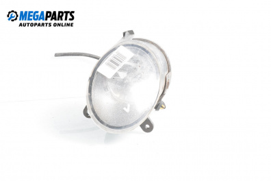 Халоген за Audi A6 Sedan C6 (05.2004 - 03.2011), седан, позиция: лява