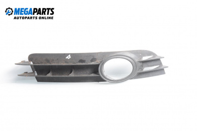 Капачка халоген за Audi A6 Sedan C6 (05.2004 - 03.2011), седан, позиция: дясна