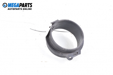 Въздуховод за Audi A6 Sedan C6 (05.2004 - 03.2011) 2.4, 177 к.с.