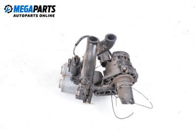 Клапи парно за Audi A6 Sedan C6 (05.2004 - 03.2011) 2.4, 177 к.с.