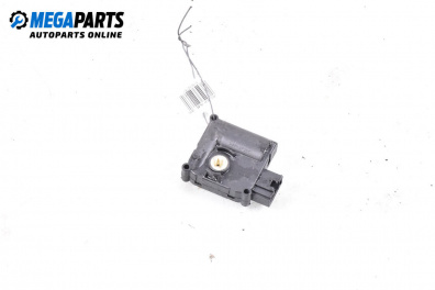 Моторче клапа парно за Audi A6 Sedan C6 (05.2004 - 03.2011) 2.4, 177 к.с.