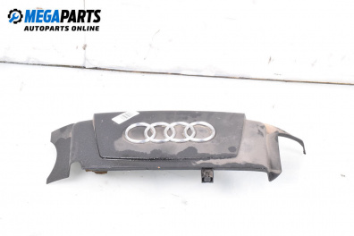 Декоративен капак двигател за Audi A6 Sedan C6 (05.2004 - 03.2011)