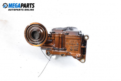 Маслена помпа за Audi A6 Sedan C6 (05.2004 - 03.2011) 2.4, 177 к.с.