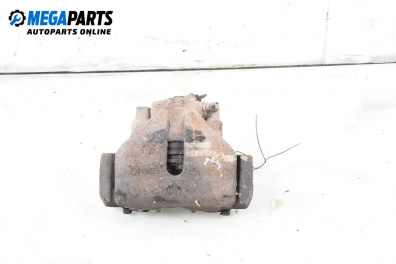 Спирачен апарат за Audi A6 Sedan C6 (05.2004 - 03.2011), позиция: предна, дясна