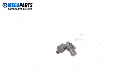 Датчик за положение на разпределителния вал за Audi A6 Sedan C6 (05.2004 - 03.2011)