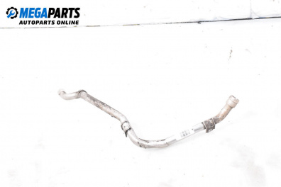 Климатична тръба за Audi A6 Sedan C6 (05.2004 - 03.2011)