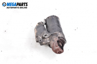 Стартер за Audi A6 Sedan C6 (05.2004 - 03.2011) 2.4, 177 к.с.