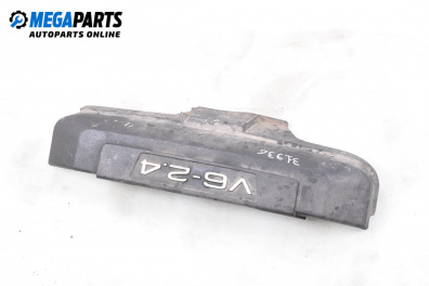 Декоративен капак двигател за Audi A6 Sedan C6 (05.2004 - 03.2011)