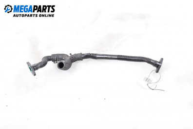 Воден маркуч за Audi A6 Sedan C6 (05.2004 - 03.2011) 2.4, 177 к.с.