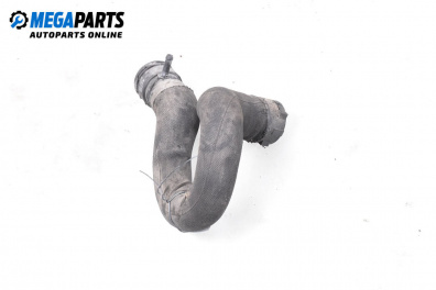 Маркуч турбо за Audi A6 Sedan C6 (05.2004 - 03.2011) 2.4, 177 к.с.