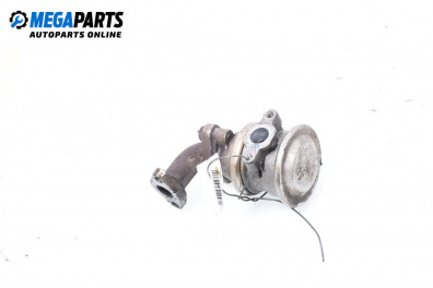 EGR-клапан за Audi A6 Sedan C6 (05.2004 - 03.2011) 2.4, 177 к.с.