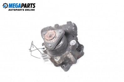 Хидравлична помпа за Audi A6 Sedan C6 (05.2004 - 03.2011)