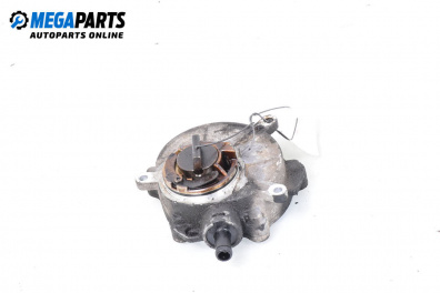 Вакуум помпа за Audi A6 Sedan C6 (05.2004 - 03.2011) 2.4, 177 к.с.