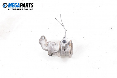 EGR-клапан за Audi A6 Sedan C6 (05.2004 - 03.2011) 2.4, 177 к.с.