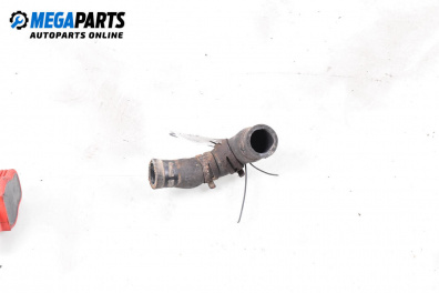 Воден маркуч за Audi A6 Sedan C6 (05.2004 - 03.2011) 2.4, 177 к.с.