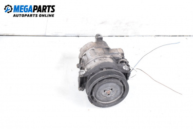 Компресор климатик за Audi A6 Sedan C6 (05.2004 - 03.2011) 2.4, 177 к.с., автоматик