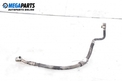 Климатичен маркуч за Audi A6 Sedan C6 (05.2004 - 03.2011)