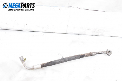 Климатичен маркуч за Audi A6 Sedan C6 (05.2004 - 03.2011)