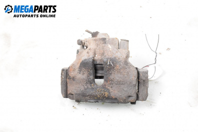 Спирачен апарат за Audi A6 Sedan C6 (05.2004 - 03.2011), позиция: предна, лява