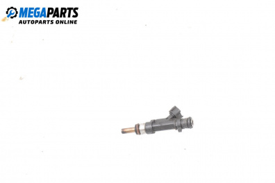 Дюза бензин за Audi A6 Sedan C6 (05.2004 - 03.2011) 2.4, 177 к.с.